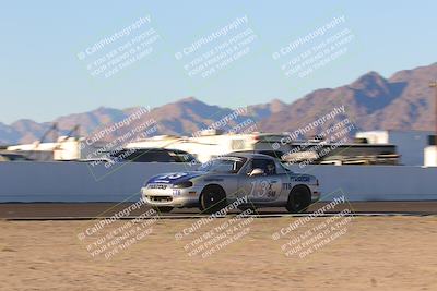 media/Nov-12-2022-Nasa (Sat) [[1029d3ebff]]/Race Group B/Race 1 (Set 3)/